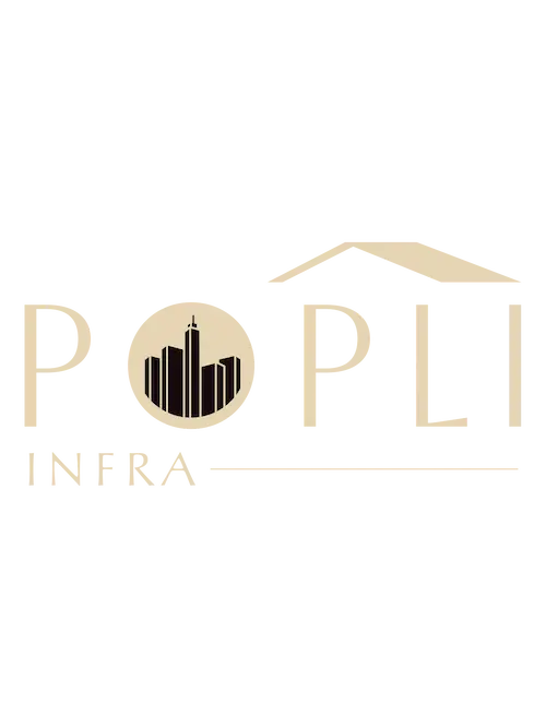 Client Partner 41